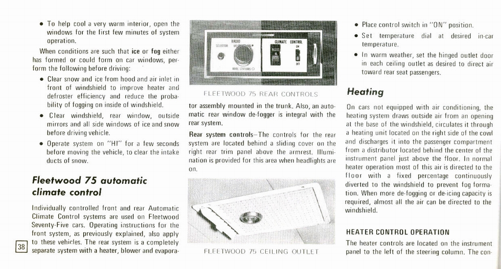 n_1973 Cadillac Owner's Manual-38.jpg